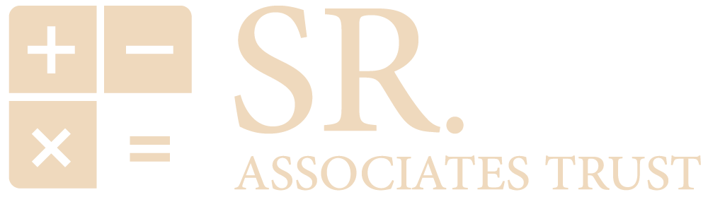 SR Associates